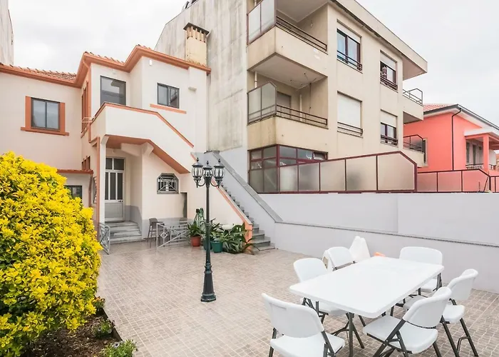 A Francos Artist Painting Апартаменты *