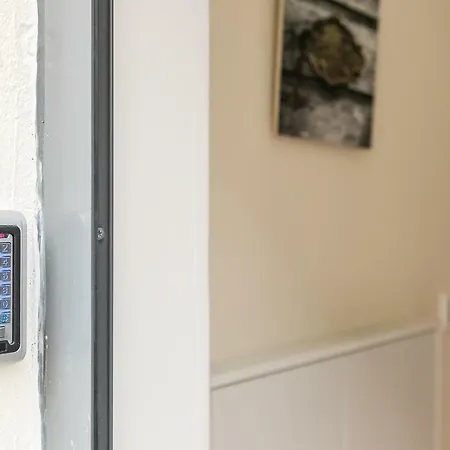 à Francos Artist Painting Porto