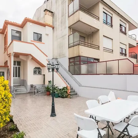 à Francos Artist Painting Appartamento *